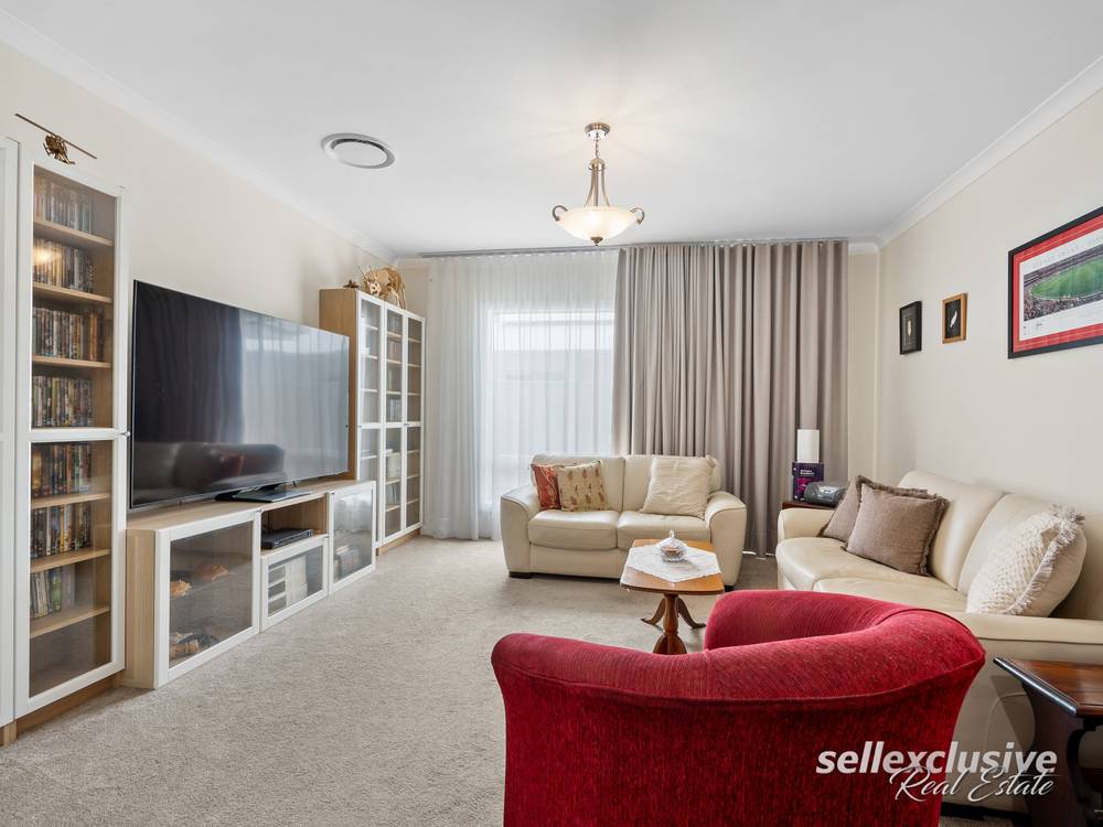 18 Vanillalily Close, Banksia Beach, QLD 4507