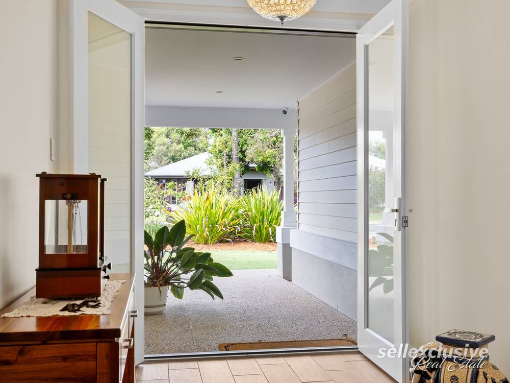 18 Vanillalily Close, Banksia Beach, QLD 4507