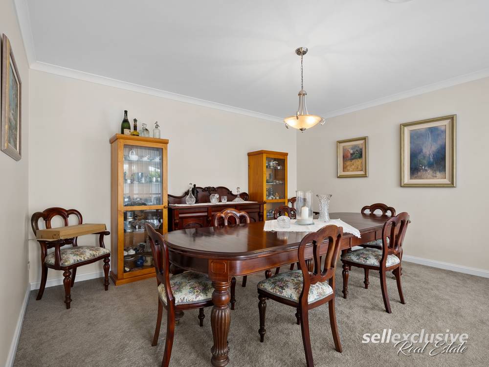 18 Vanillalily Close, Banksia Beach, QLD 4507