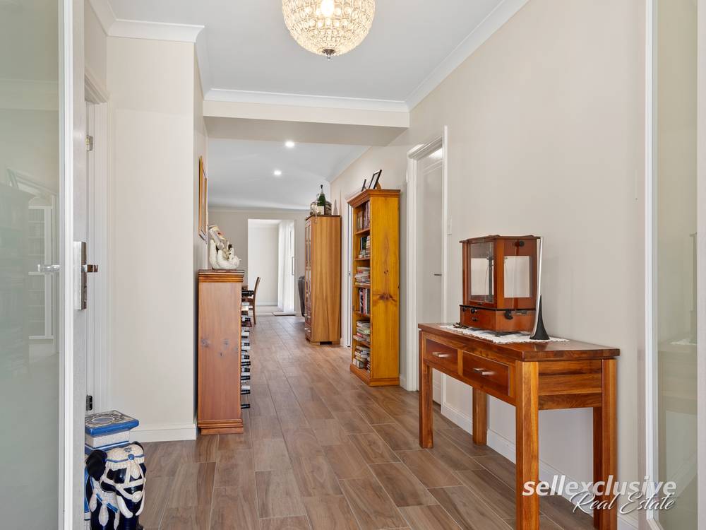 18 Vanillalily Close, Banksia Beach, QLD 4507