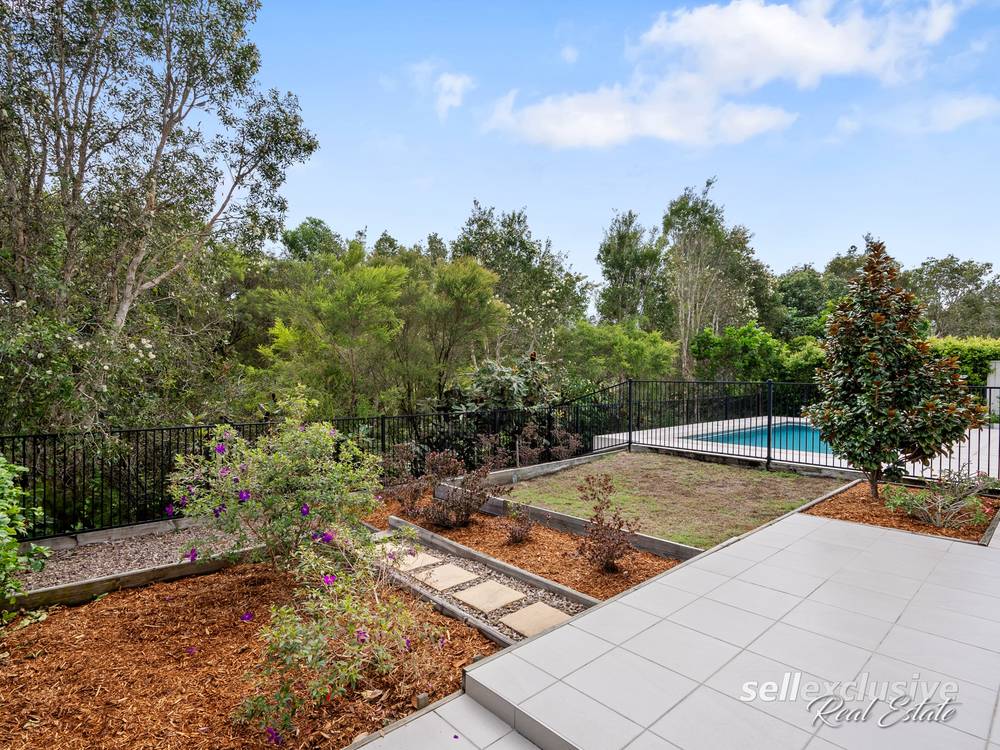 18 Vanillalily Close, Banksia Beach, QLD 4507