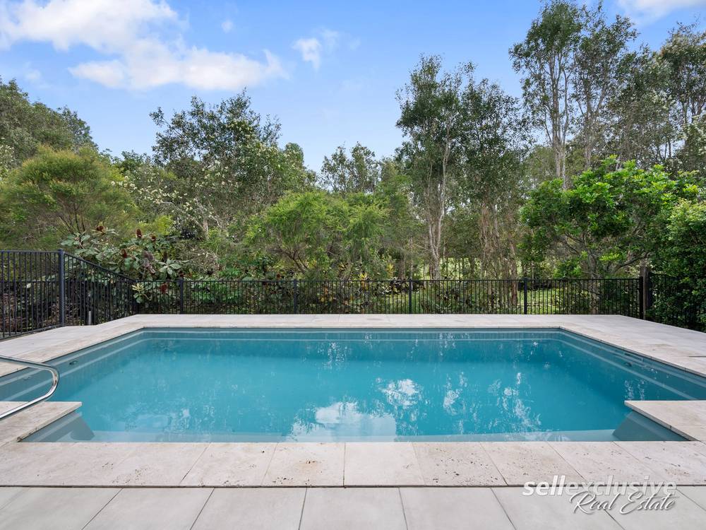 18 Vanillalily Close, Banksia Beach, QLD 4507