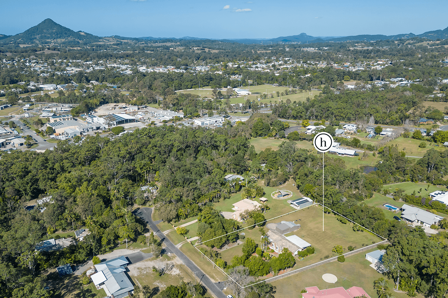 4 Bangalow Court, COOROY, QLD 4563