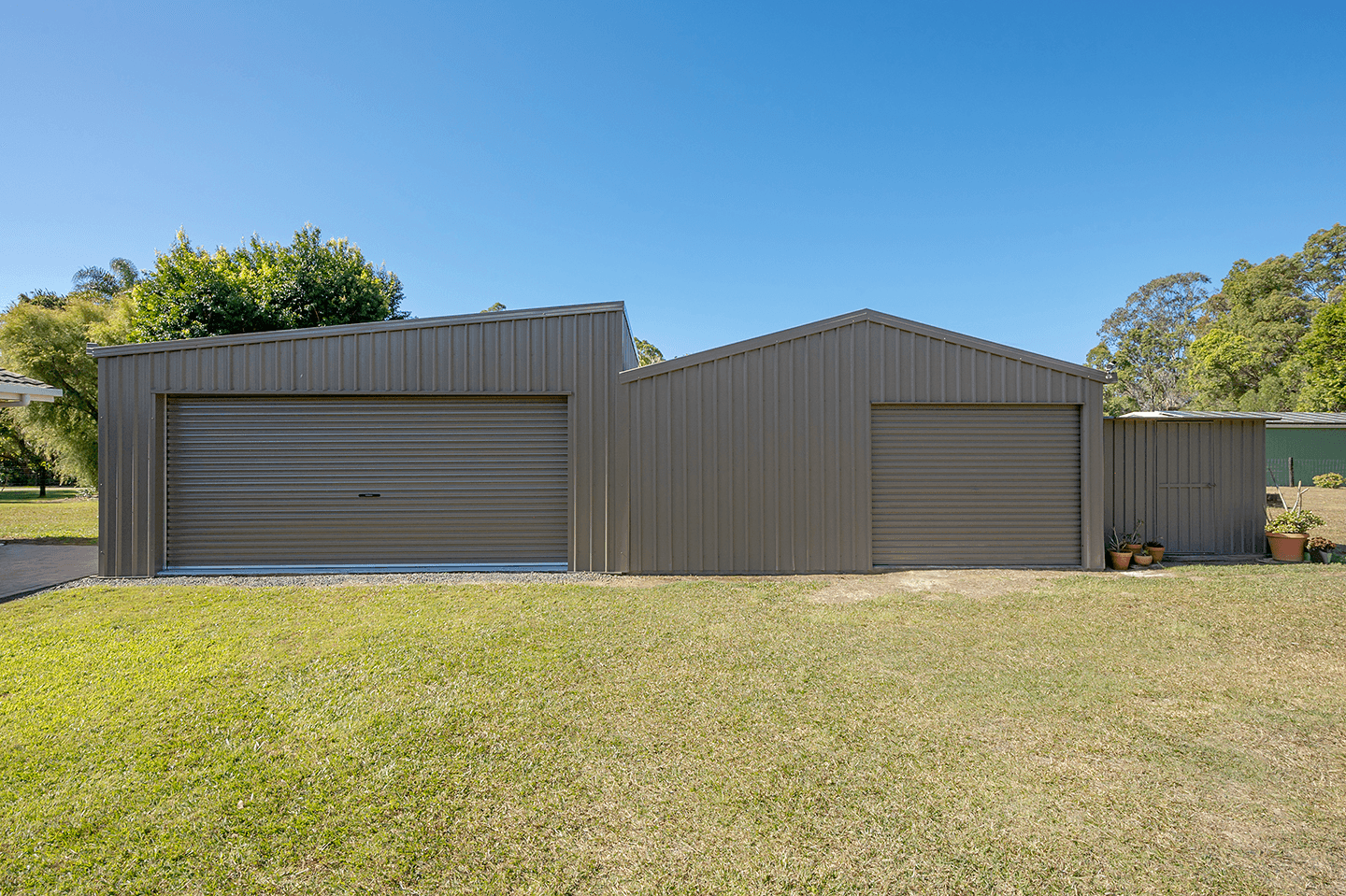 4 Bangalow Court, COOROY, QLD 4563