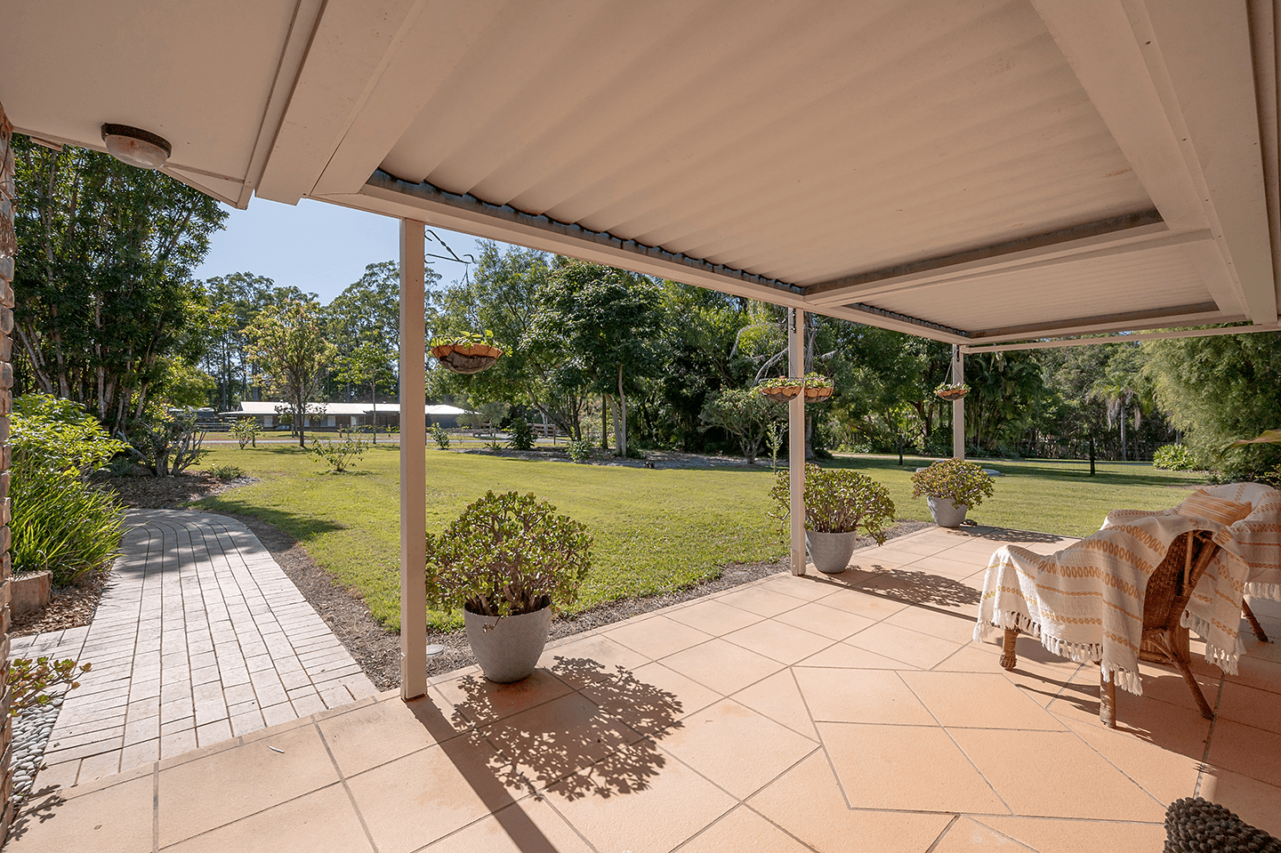 4 Bangalow Court, COOROY, QLD 4563