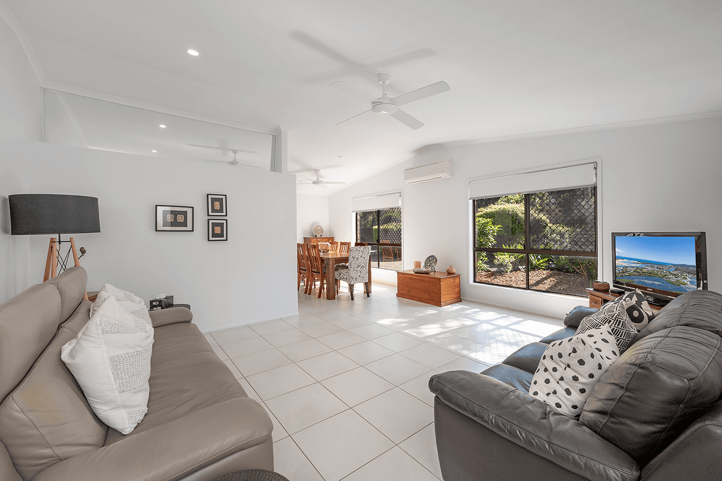 4 Bangalow Court, COOROY, QLD 4563