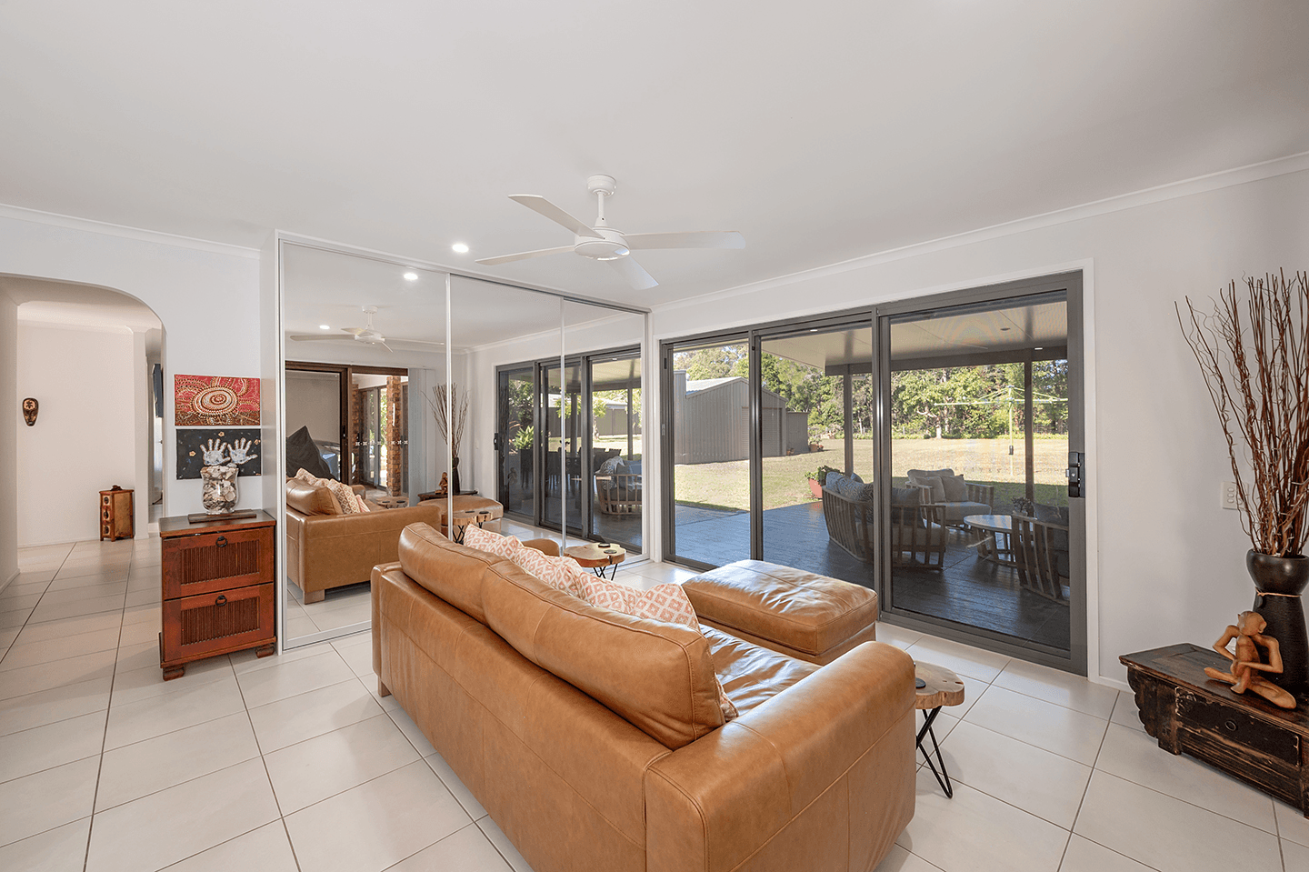 4 Bangalow Court, COOROY, QLD 4563