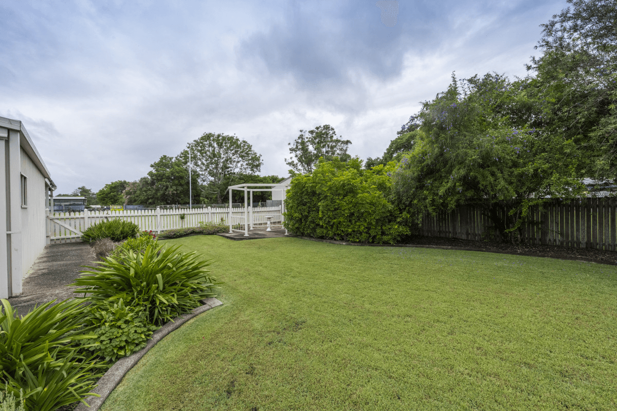 11 Aradin Street, Tucabia, NSW 2462