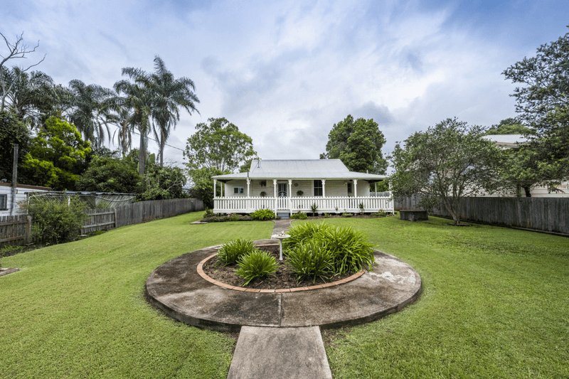 11 Aradin Street, Tucabia, NSW 2462