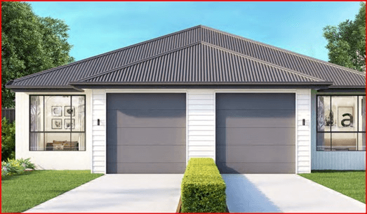 Lot 40 New Rd, MARSDEN, QLD 4132