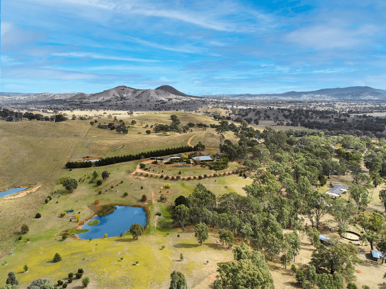 50 Box Court, MANSFIELD, VIC 3722