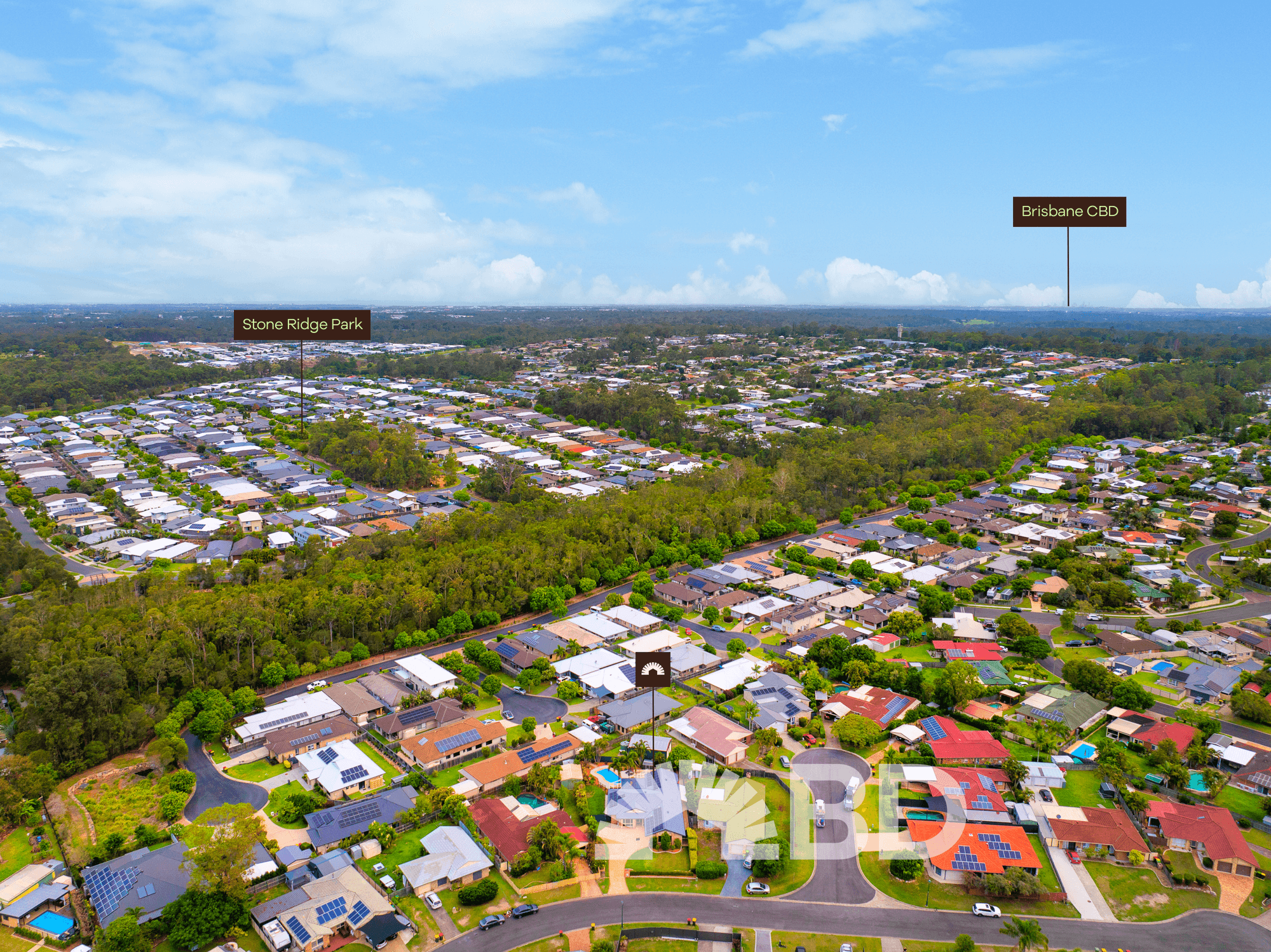 11 Carabeen Court, NARANGBA, QLD 4504