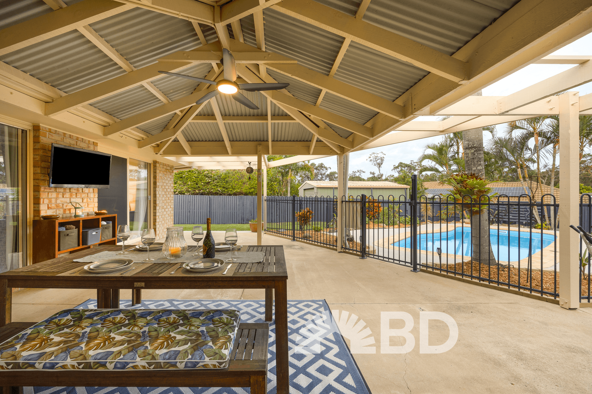 11 Carabeen Court, NARANGBA, QLD 4504