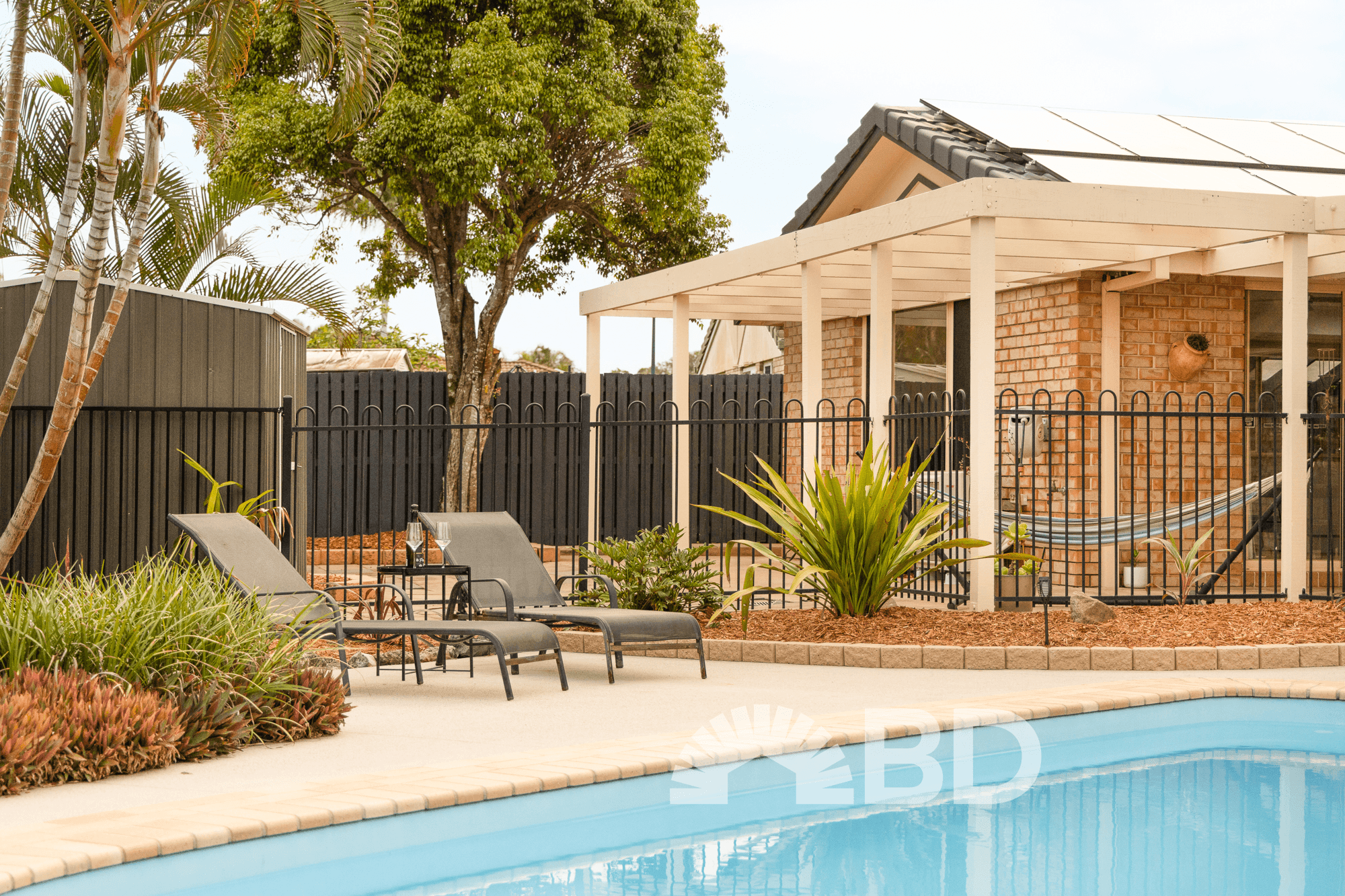 11 Carabeen Court, NARANGBA, QLD 4504