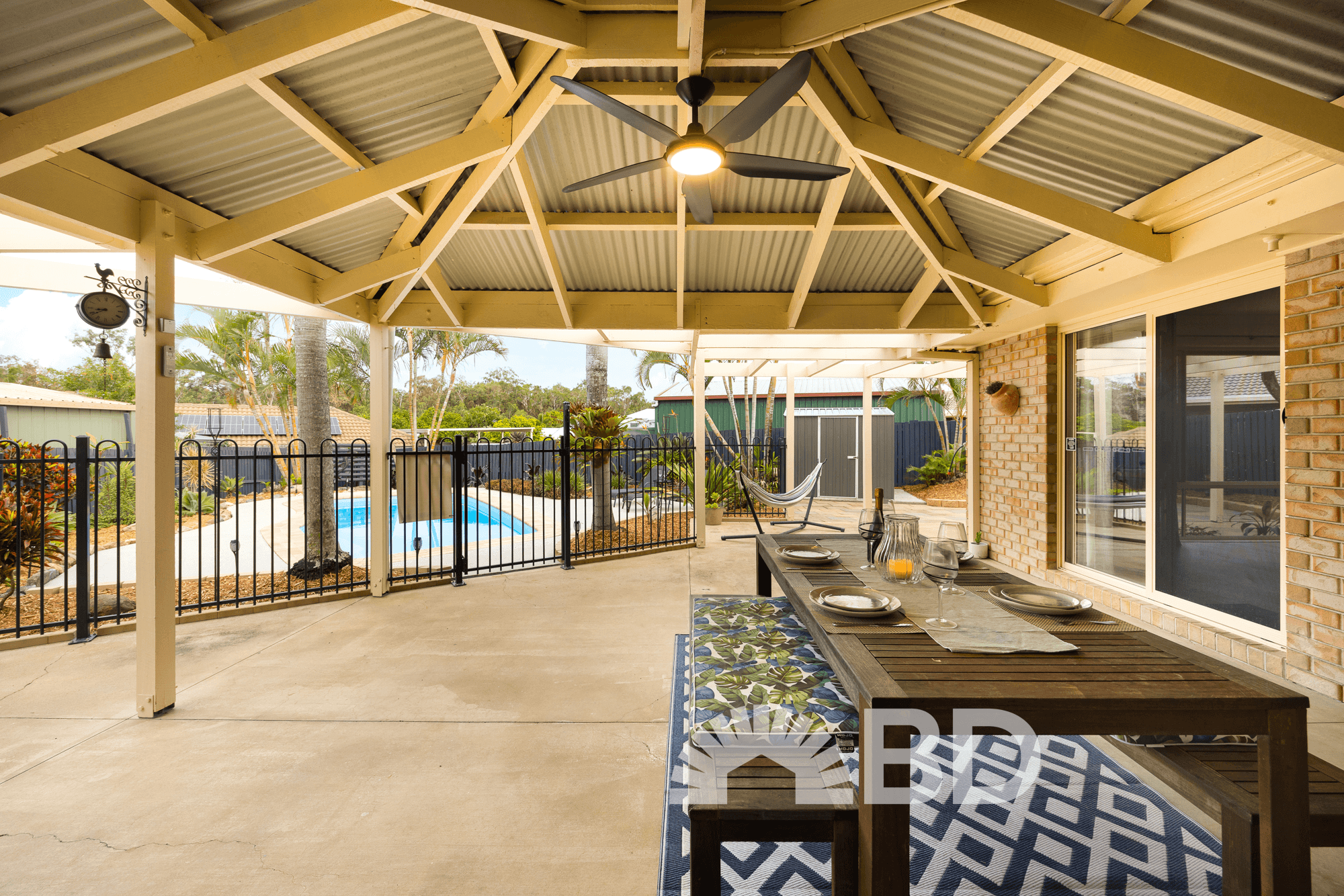 11 Carabeen Court, NARANGBA, QLD 4504