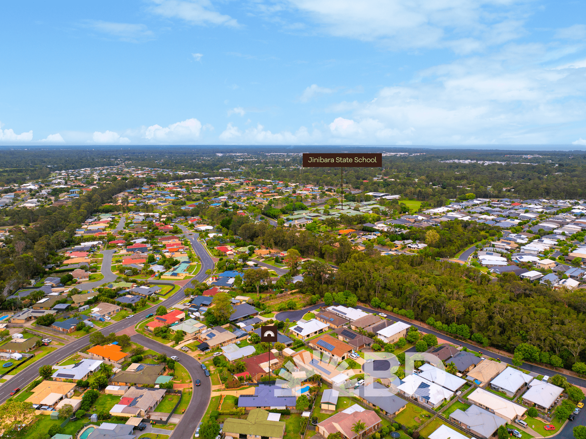 11 Carabeen Court, NARANGBA, QLD 4504