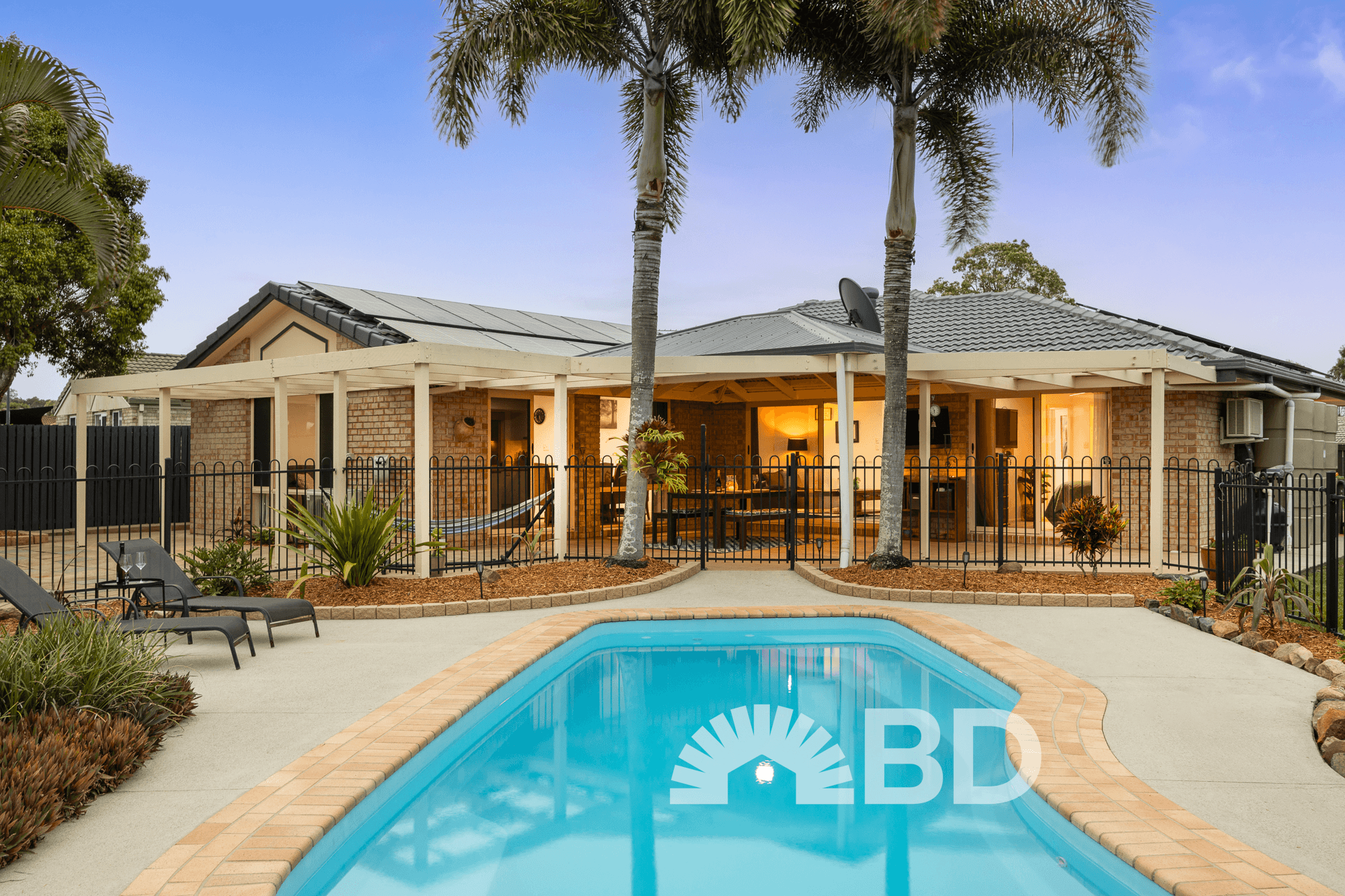 11 Carabeen Court, NARANGBA, QLD 4504