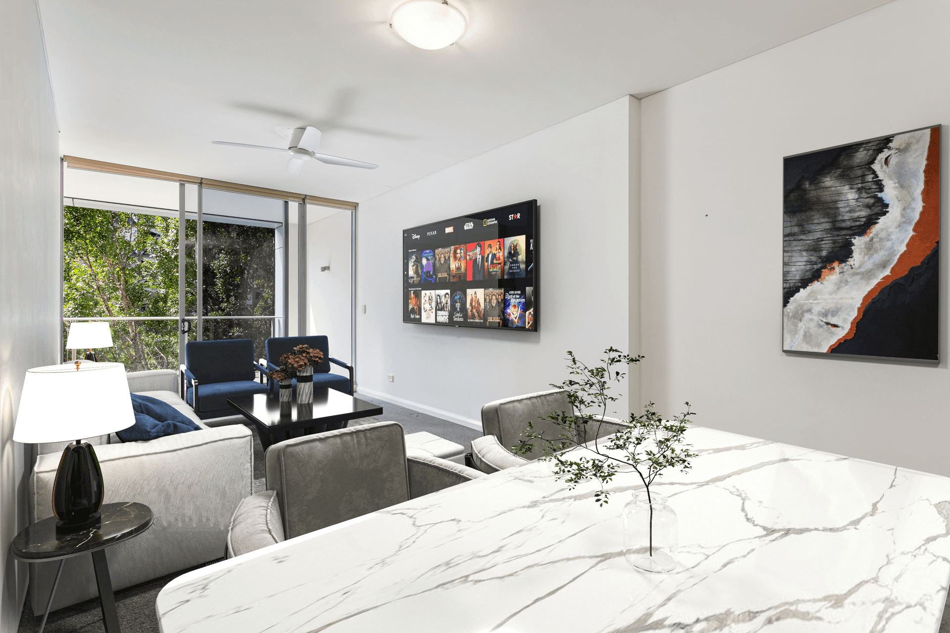 512/35 Shelley Street, Sydney, NSW 2000