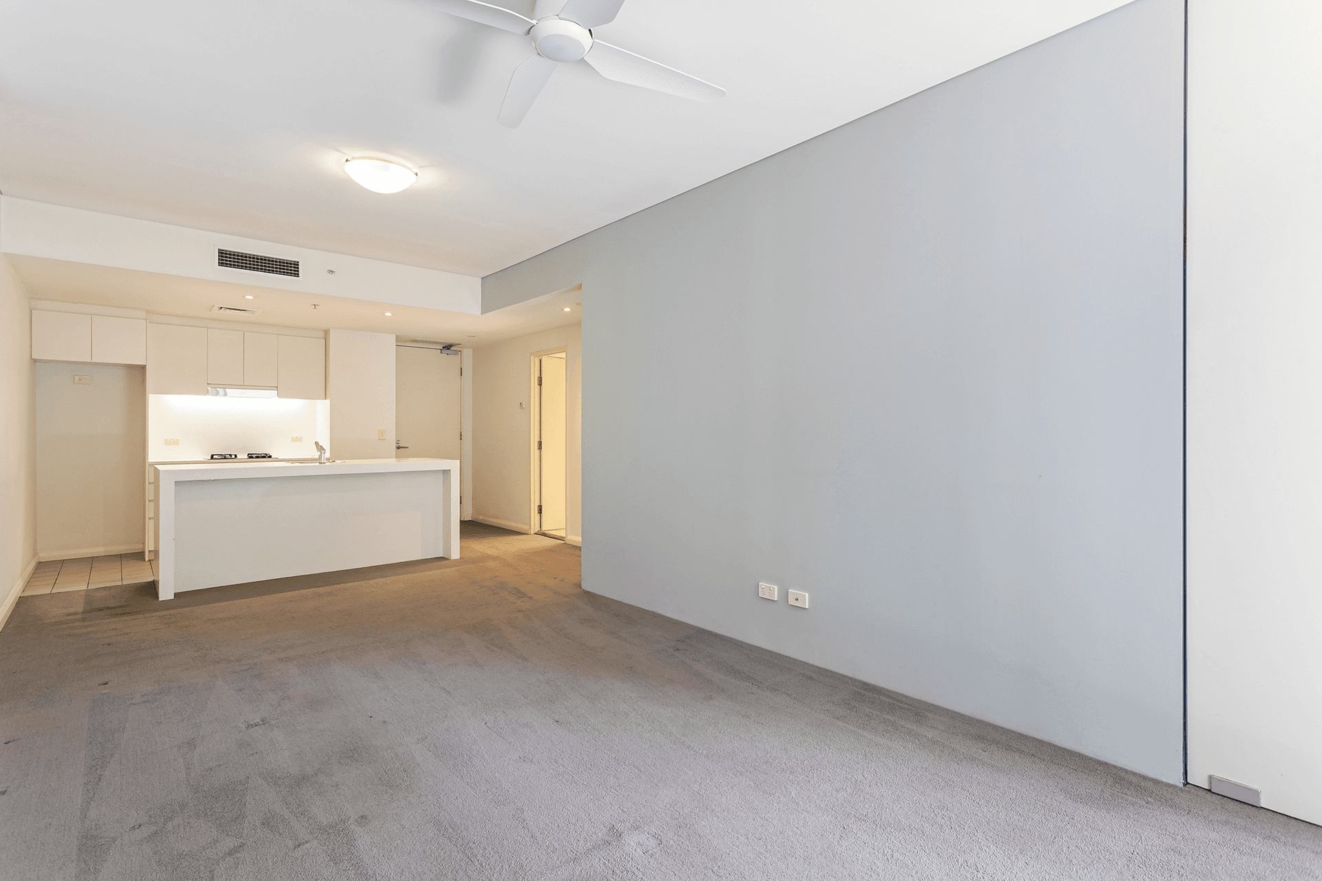 512/35 Shelley Street, Sydney, NSW 2000