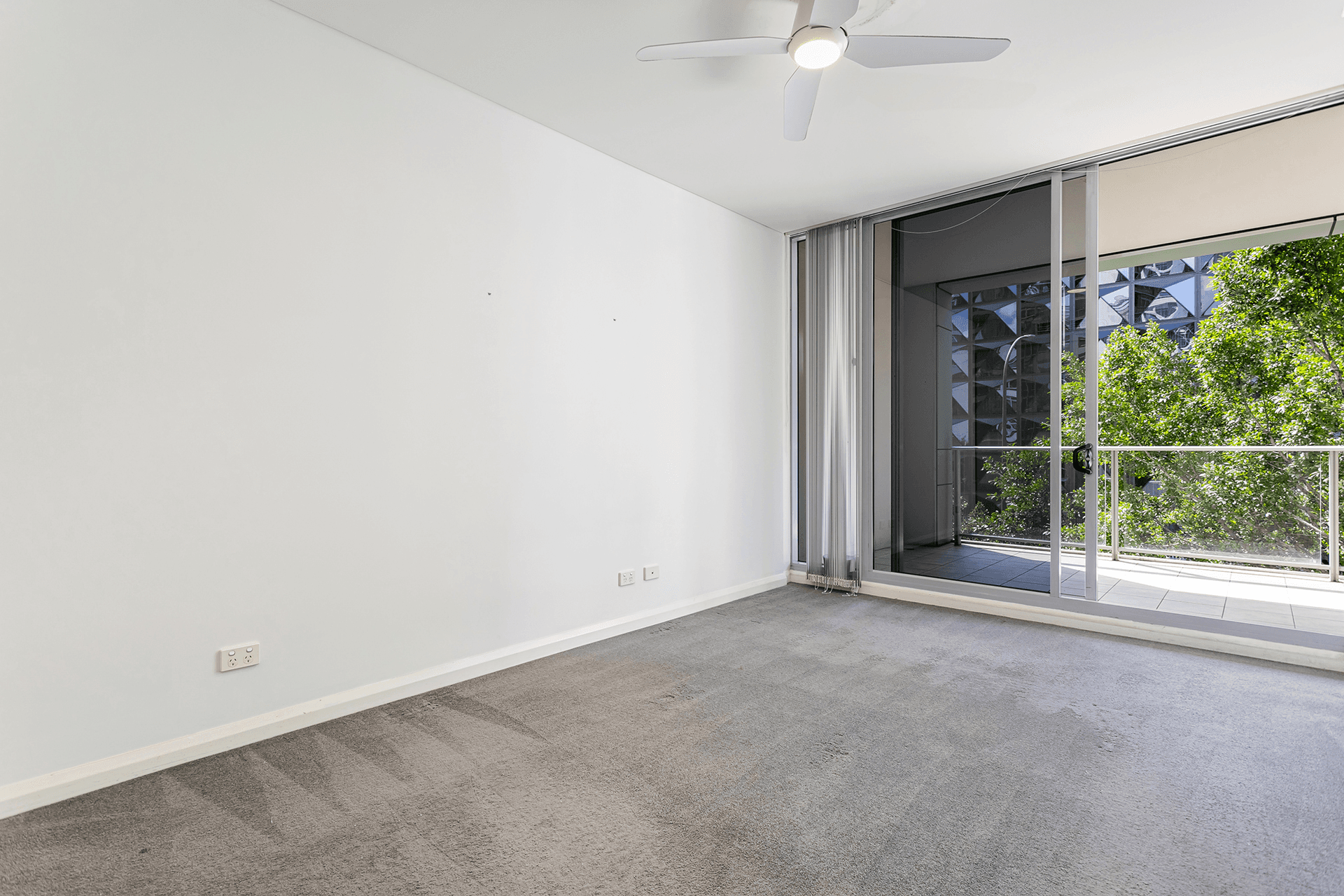 512/35 Shelley Street, Sydney, NSW 2000