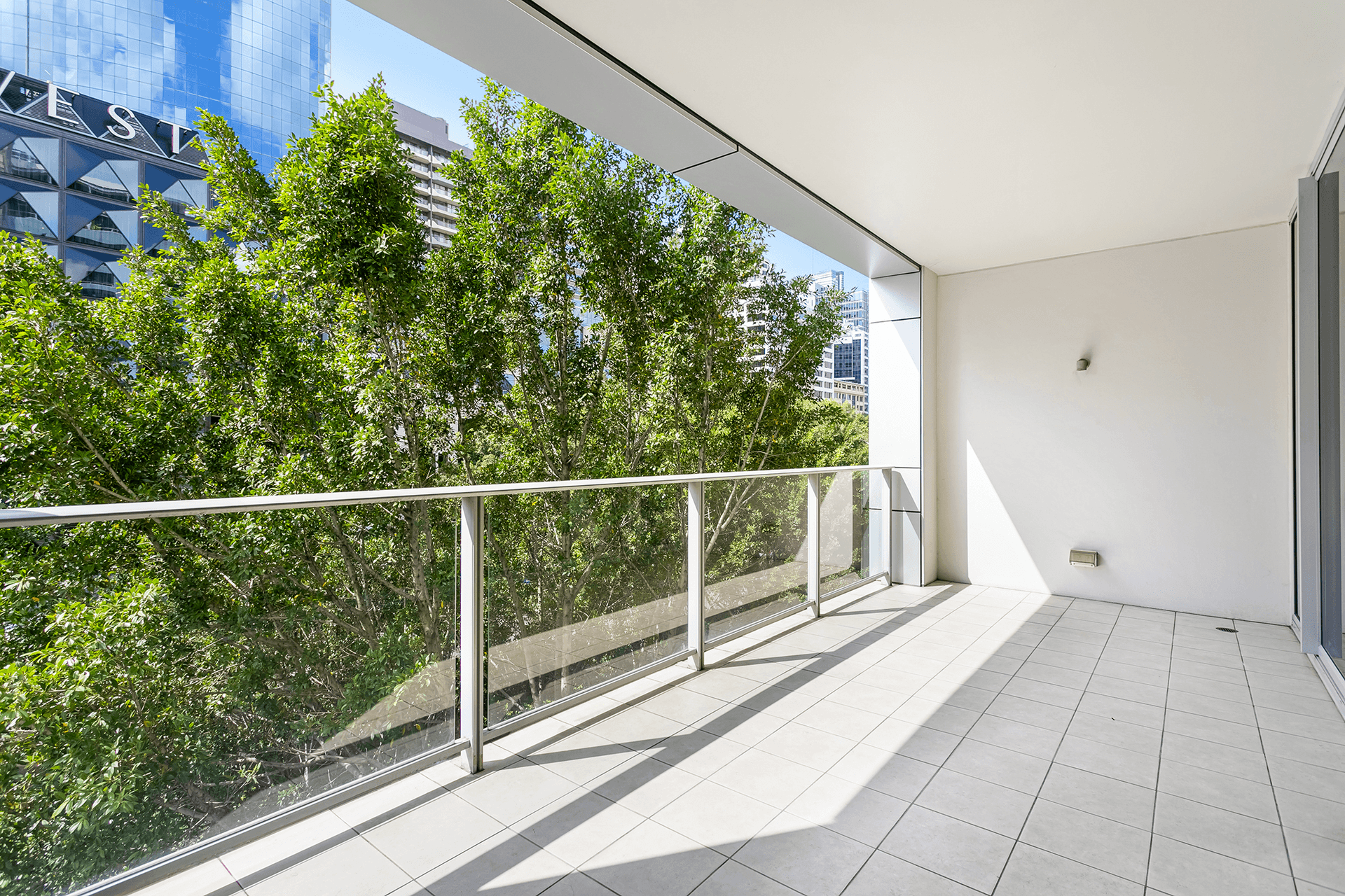 512/35 Shelley Street, Sydney, NSW 2000