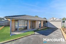 37 Dunn Crescent, Langwarrin, VIC 3910