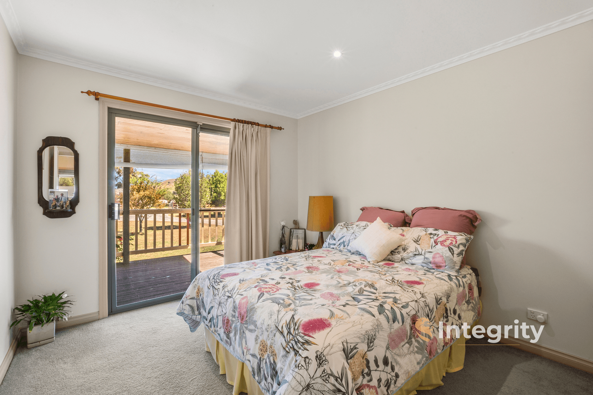 38 Steuarts Road, Glenburn, VIC 3717