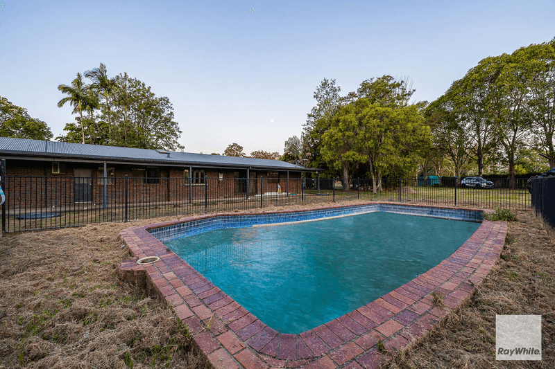 98-116 Kingfisher Road, MOUNT COTTON, QLD 4165