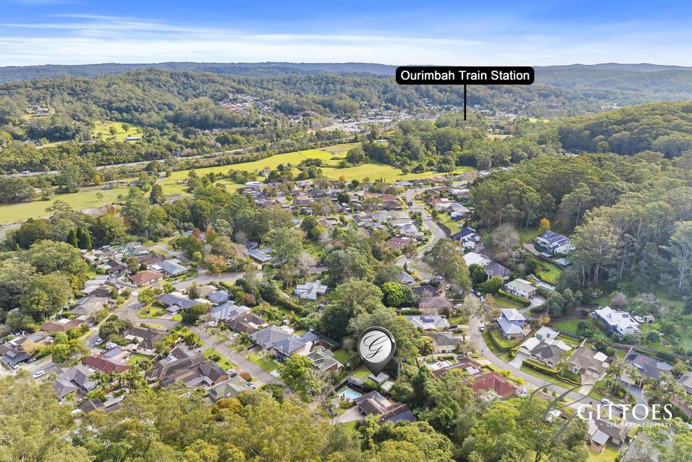 6A Ironbark Close, OURIMBAH, NSW 2258