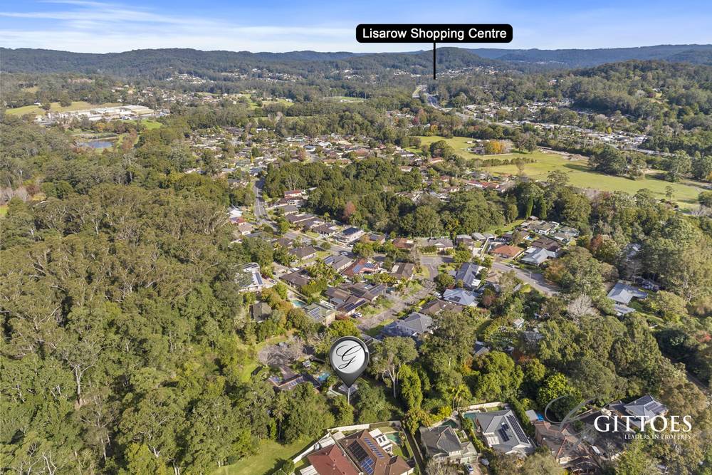 6A Ironbark Close, OURIMBAH, NSW 2258