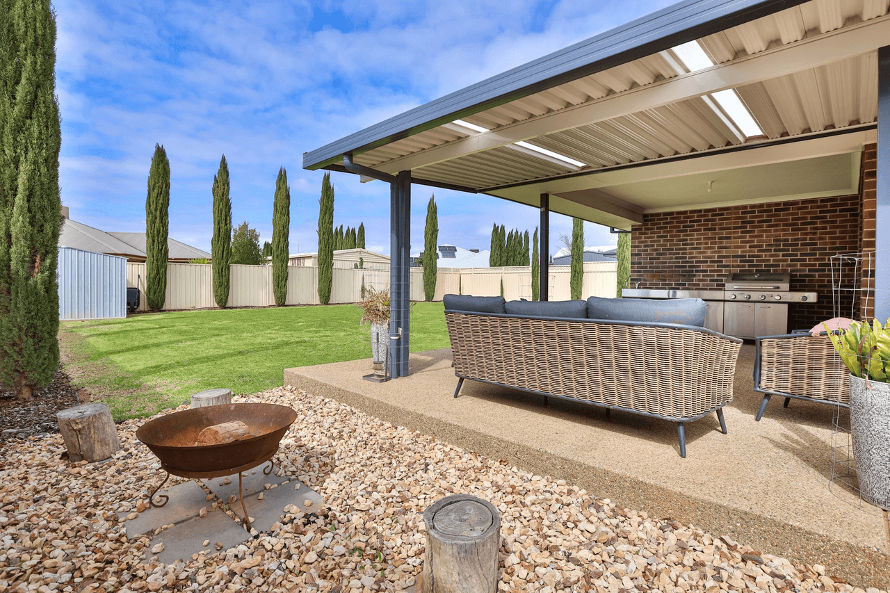 484 Riverside Avenue, Mildura, VIC 3500