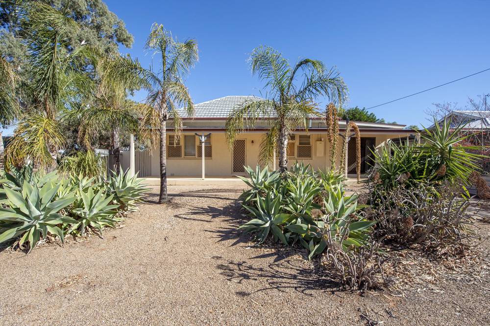 20 Dunkley Street, Port Pirie, SA 5540