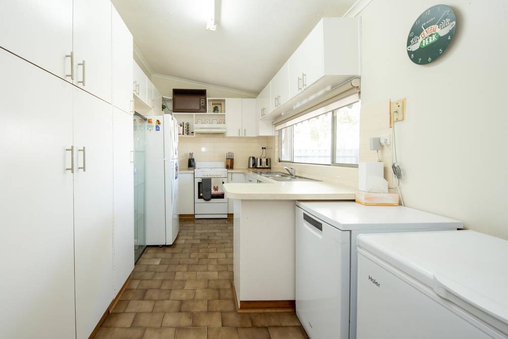 20 Dunkley Street, Port Pirie, SA 5540