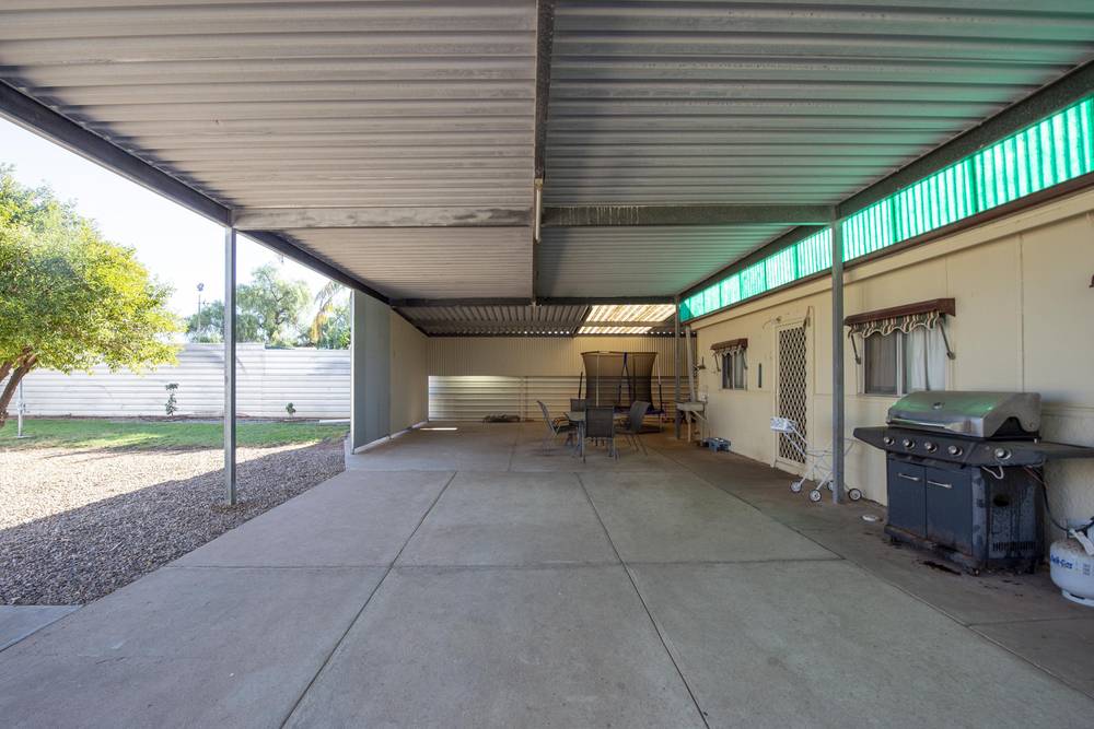 20 Dunkley Street, Port Pirie, SA 5540