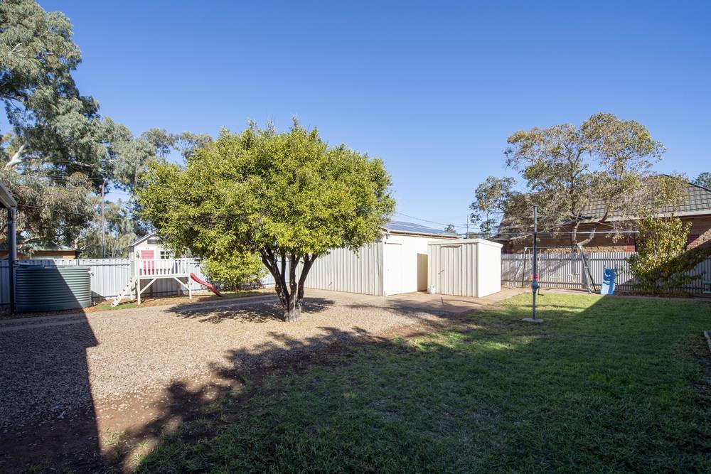 20 Dunkley Street, Port Pirie, SA 5540