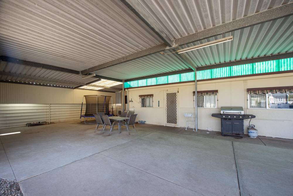 20 Dunkley Street, Port Pirie, SA 5540