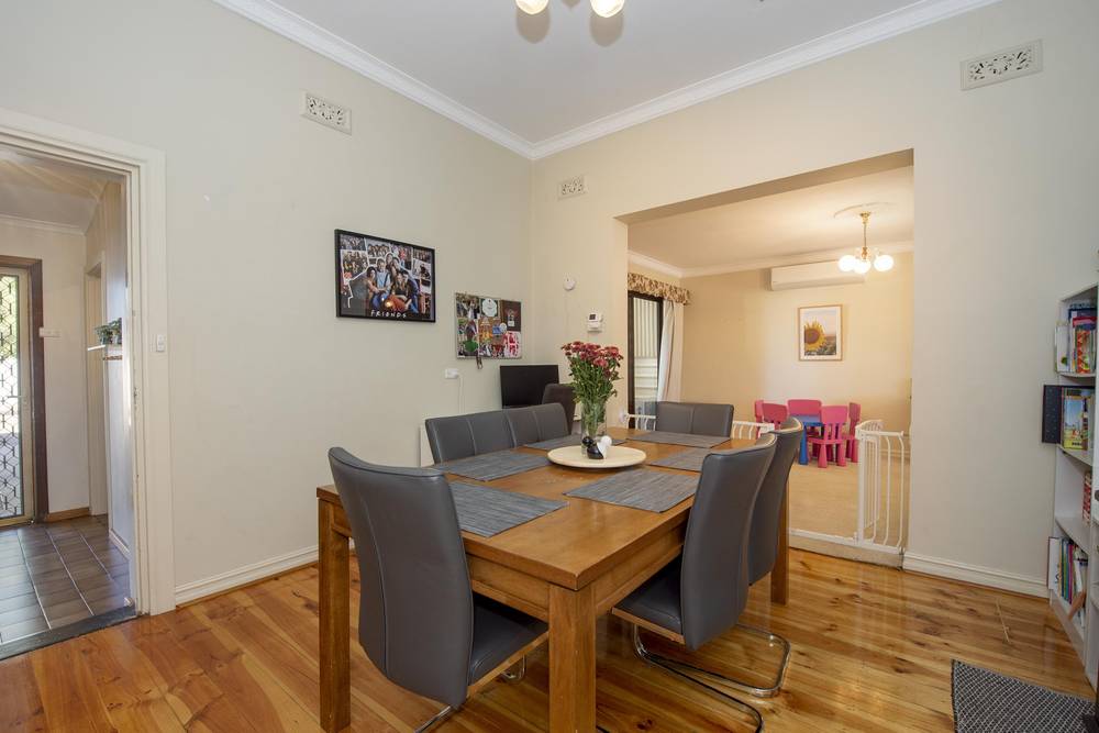 20 Dunkley Street, Port Pirie, SA 5540
