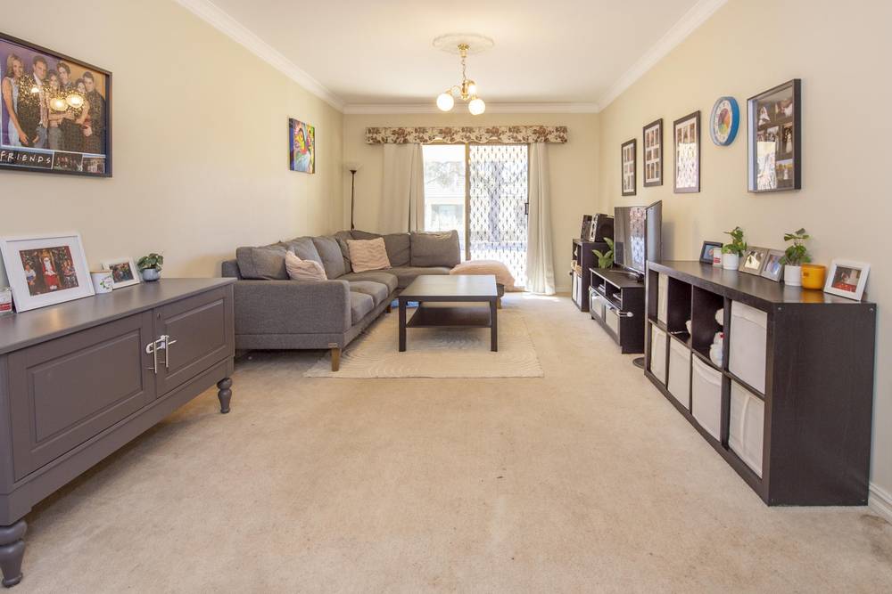 20 Dunkley Street, Port Pirie, SA 5540