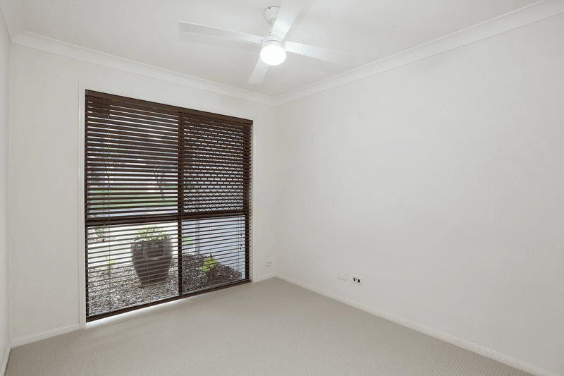 33 Asperia Street, Reedy Creek, QLD 4227