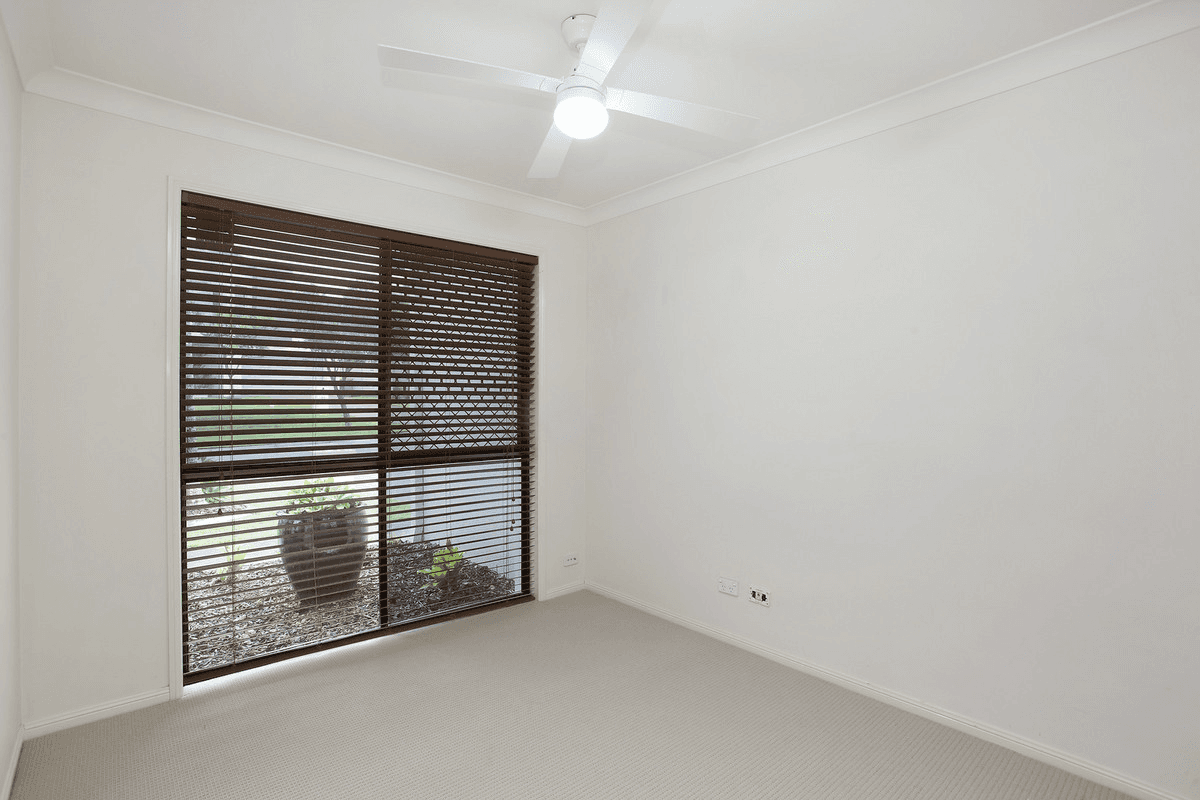 33 Asperia Street, Reedy Creek, QLD 4227