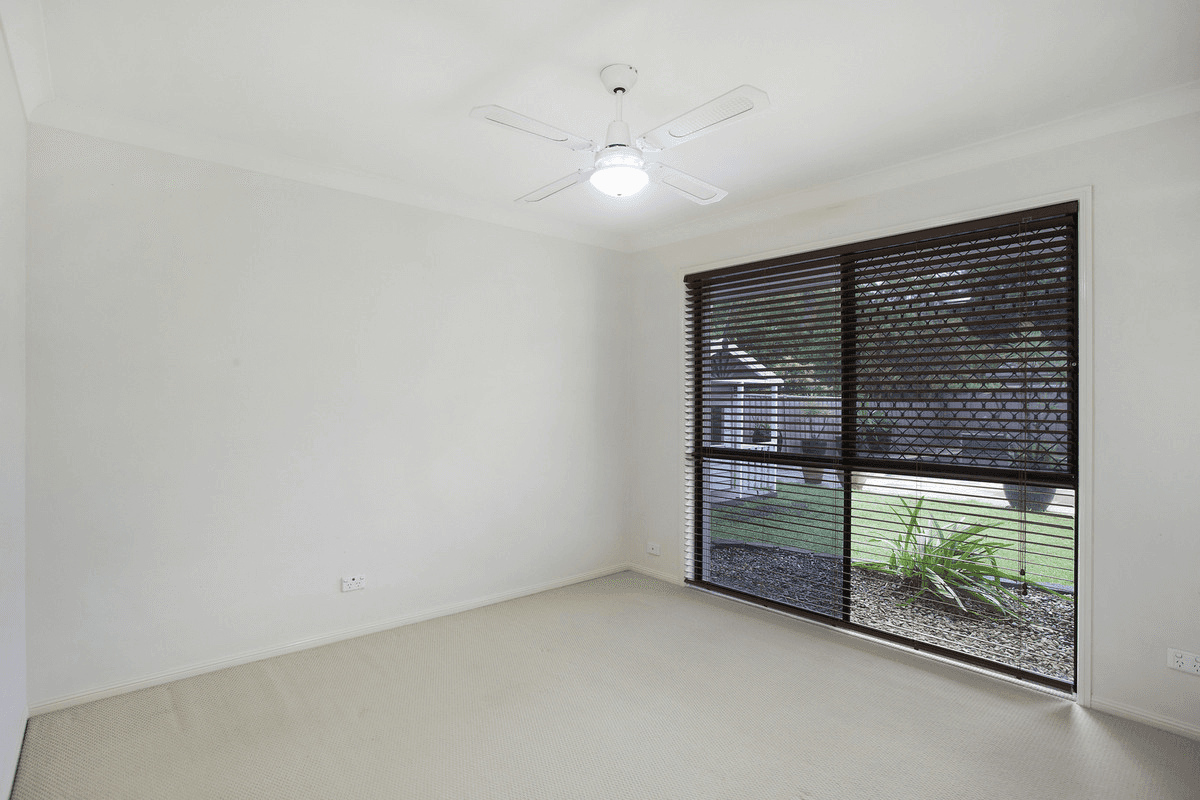 33 Asperia Street, Reedy Creek, QLD 4227