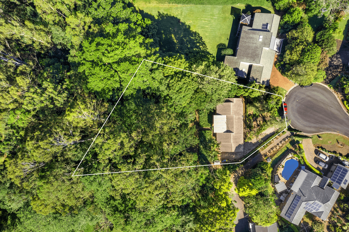 6 Coachwood Court, ALSTONVILLE, NSW 2477