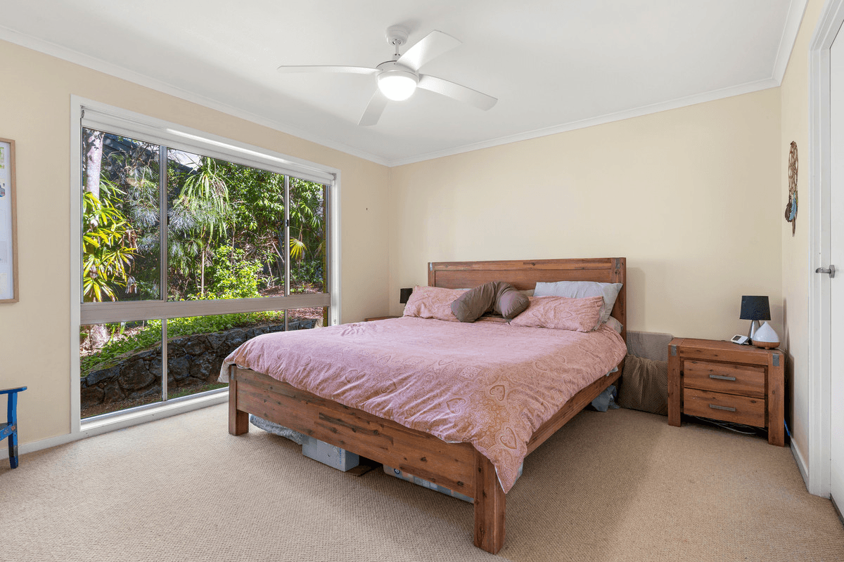 6 Coachwood Court, ALSTONVILLE, NSW 2477