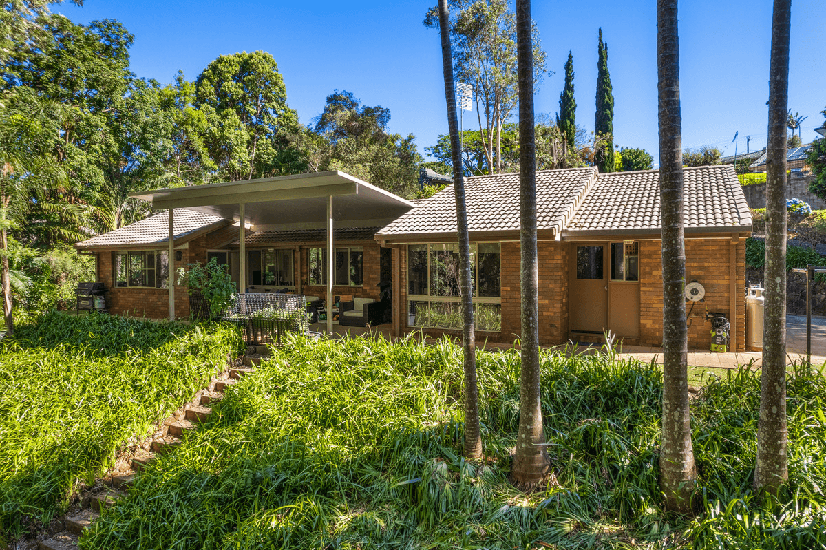 6 Coachwood Court, ALSTONVILLE, NSW 2477