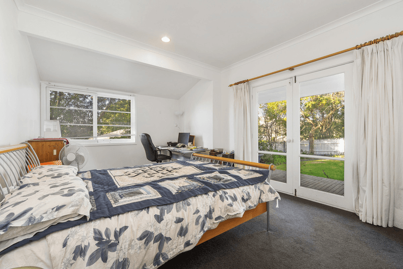 1 Crawford Street, Mount Eliza, VIC 3930