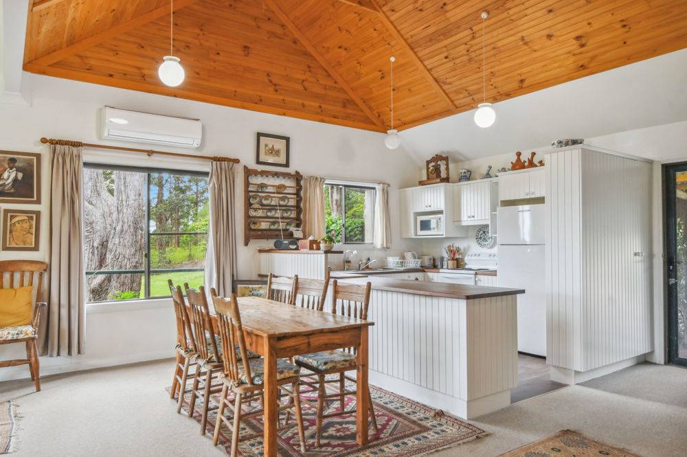 1120 Gowings Hill Road, SHERWOOD, NSW 2440