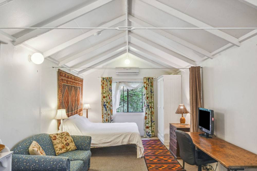 1120 Gowings Hill Road, SHERWOOD, NSW 2440