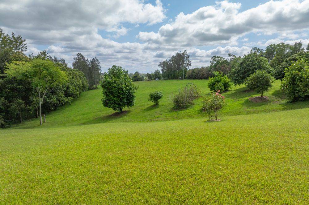 1120 Gowings Hill Road, SHERWOOD, NSW 2440