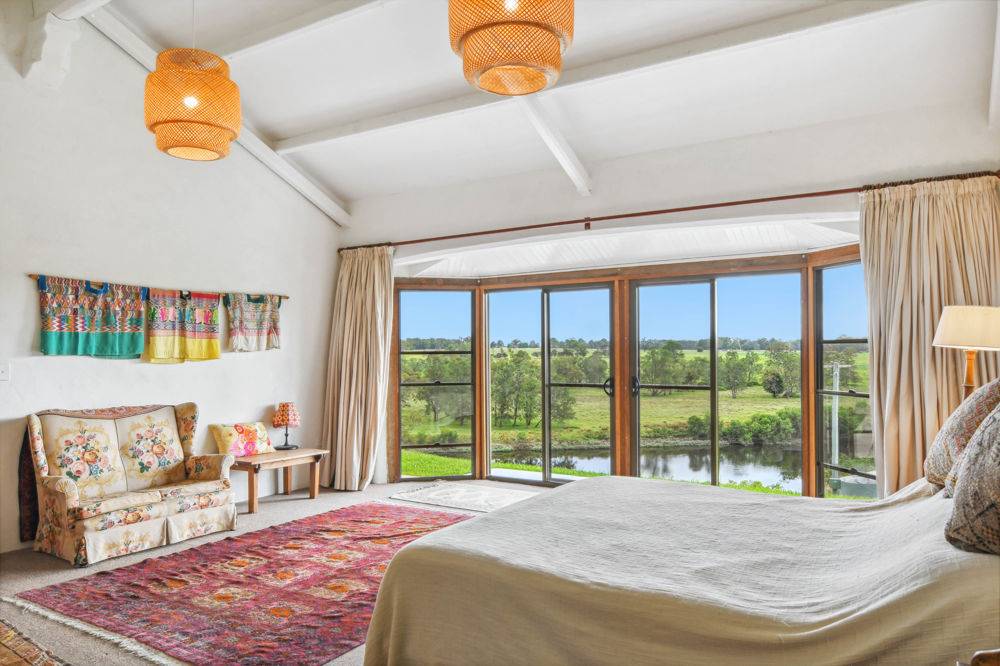 1120 Gowings Hill Road, SHERWOOD, NSW 2440