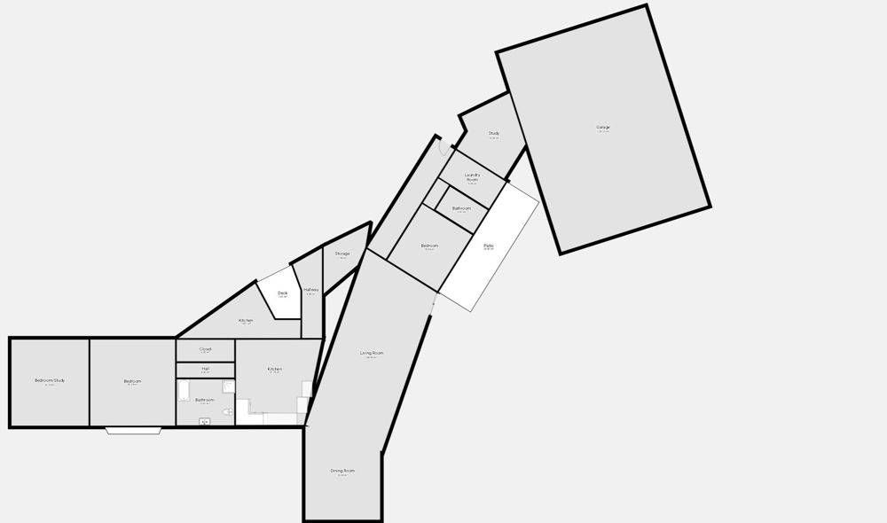 1120 Gowings Hill Road, SHERWOOD, NSW 2440